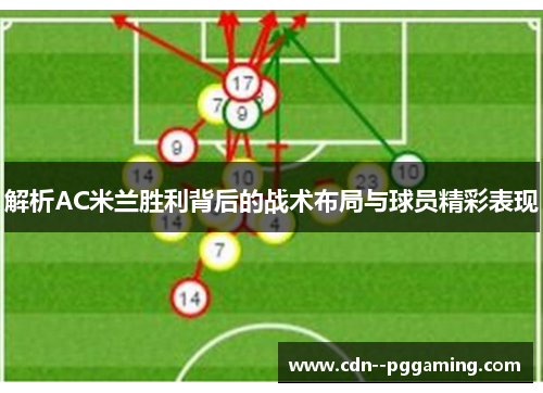 解析AC米兰胜利背后的战术布局与球员精彩表现 解析AC米兰胜利背后的战术布局与球员精彩表现