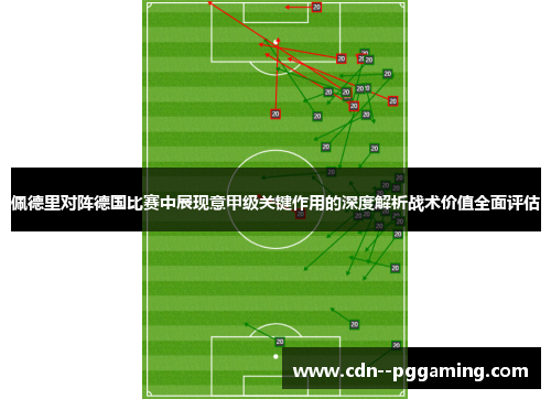 佩德里对阵德国比赛中展现意甲级关键作用的深度解析战术价值全面评估 佩德里对阵德国比赛中展现意甲级关键作用的深度解析战术价值全面评估