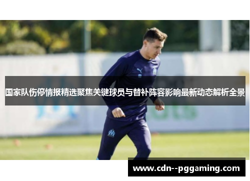 国家队伤停情报精选聚焦关键球员与替补阵容影响最新动态解析全景 国家队伤停情报精选聚焦关键球员与替补阵容影响最新动态解析全景