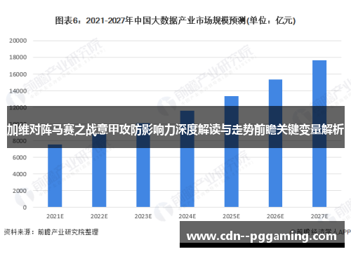 加维对阵马赛之战意甲攻防影响力深度解读与走势前瞻关键变量解析